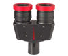 Picture of Tecnosky Horizon Binocular 1.25"