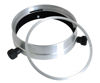 Picture of TS-Optics Cell for ERF and Glass Filters - for Tube Diameter 135mm