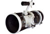 Bild von SkyWatcher Fotonewton Teleskop Quattro-150P