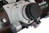 Bild von SkyWatcher Fotonewton Teleskop Quattro-150P