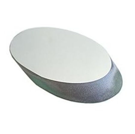 Picture for category Elliptical Mirrors