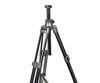 Picture of TS-Optics Aluminum Tripod with Centre Column - up to 178 cm Height