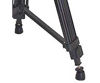 Picture of TS-Optics Aluminum Tripod with Centre Column - up to 178 cm Height