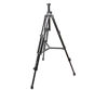 Picture of TS-Optics Aluminum Tripod with Centre Column - up to 178 cm Height