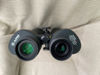 Picture of APM MS 34 x 80 ED binoculars