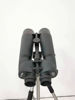 Picture of APM MS 34 x 80 ED binoculars