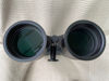 Picture of APM MS 34 x 80 ED binoculars