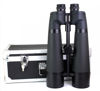 Picture of APM MS 34 x 80 ED binoculars