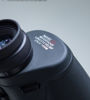 Picture of APM MS 34 x 80 ED binoculars