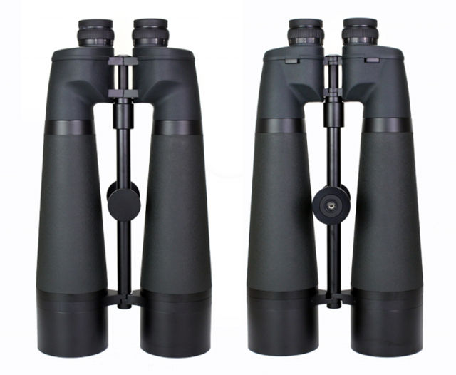 Picture of APM MS 34 x 80 ED binoculars