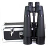 Picture of APM 34 x 80 ED Widefield Binocular