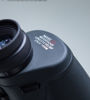 Picture of APM 34 x 80 ED Widefield Binocular