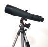 Picture of APM 34 x 80 ED Widefield Binocular