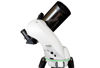 Bild von SkyWatcher Teleskop Skymax-102 AZ-GO2