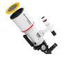 Picture of BRESSER MESSIER AR-102XS/460 HEXAFOC OPTICAL TUBE