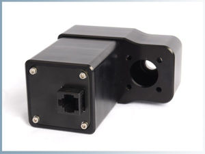 Bild von Rowan AZ100 Goto Motor System