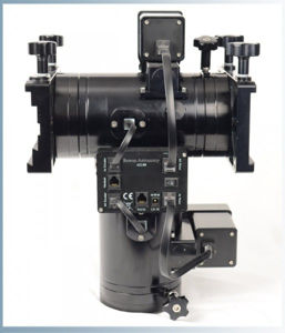 Bild von Rowan AZ100 Goto Motor System