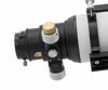 Bild von TS-Optics ED Apo 96 mm f/6 mit 2,5 Zoll RAP Okularauszug - ED Objektiv aus Japan