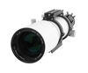 Picture of TS-Optics ED Apo 96 mm f/6 with 2.5 Inchl RAP Focuser - ED Objective from Japan