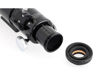 Picture of TS-Optics 62 mm f/8.4 4-Element Flatfield Refractor for Observation and Photography