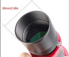 Picture of TS-Optics 50 mm f/4 ED travel refractor, spotting scope and guiding scope with Crayford focuser - perfect optics