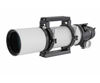 Bild von TS-Optics APO Refraktor 85/510 mm - FCD100 Tripletobjektiv aus Japan