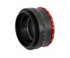 Picture of TS-Optics 0.92 Reducer for 85 mm f/6 APO and ED Refractor