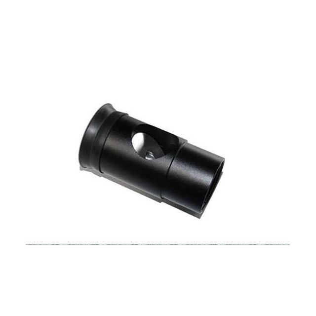 Picture of TS 1.25" Cheshire collimatíng eyepiece for refractors and newtonians - metal tube