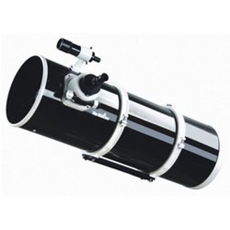 Picture for category Skywatcher Newton Telescopes