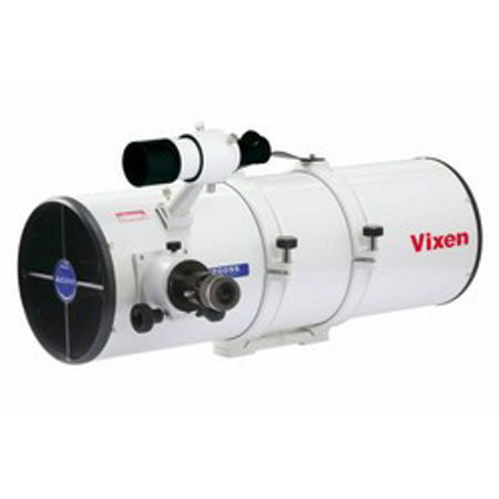Picture for category Vixen Newton Telescopes