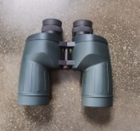 Picture for category Binoculars 56mm