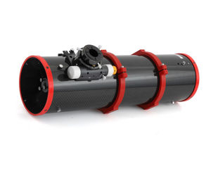 Picture of TS-Optics 150 mm f/4 ONTC Newtonian Telescope with 2" Focuser