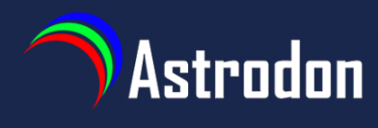 Picture for manufacturer Astrodon