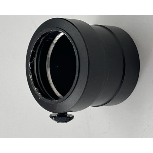 Picture of eyepiece adapter 1.25" to 0.965"
