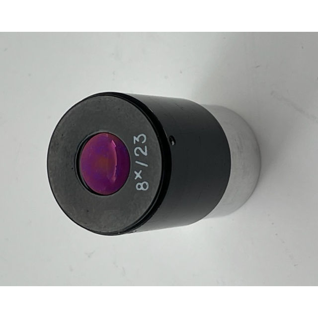 Picture of 30 mm Kellner 1.25" eyepiece , Multicoated