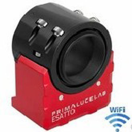 Picture for category Focuser