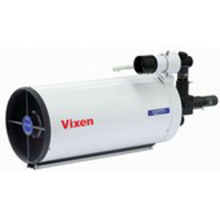 Picture for category Reflecting telescopes