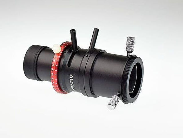Picture of Altair ADC Atmospheric Dispersion Corrector