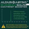 Bild von Altair Solar Contrast Booster Filter 8nm 540nm Continuum 1.25"