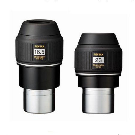 Picture for category Pentax Eyepieces