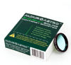 Picture of Altair Solar Contrast Booster Filter 8nm 540nm Continuum 1.25"