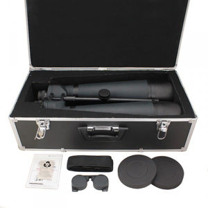 Picture of APM MS 28 x 110 ED Wide Angle Binocular