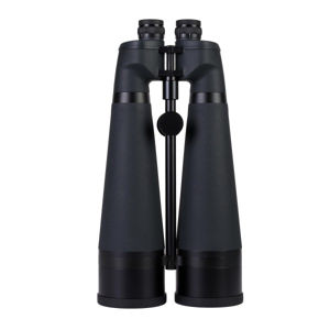 Picture of APM MS 28 x 110 ED Wide Angle Binocular