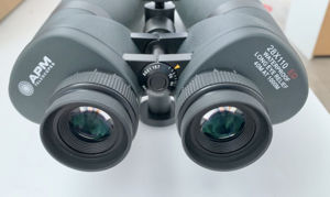 Picture of APM MS 28 x 110 ED Wide Angle Binocular
