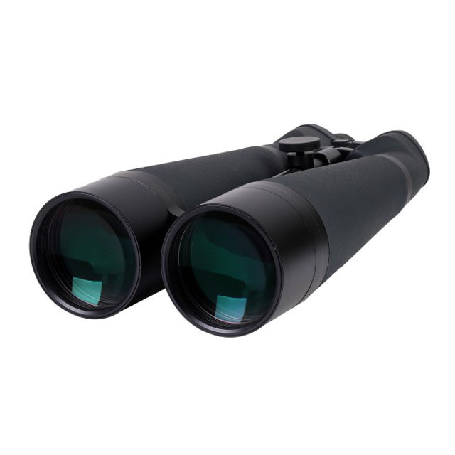 Picture of APM MS 34x110 ED APO Wide Angle Binocular