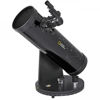 Picture of NATIONAL GEOGRAPHIC 114/500 Compact Telescope