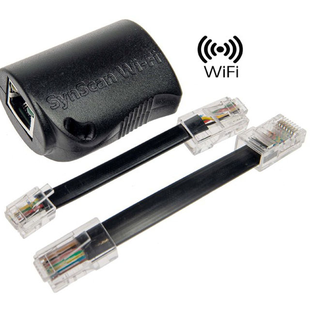 Picture of Skywatcher SYNSCAN WI-FI ADAPTOR