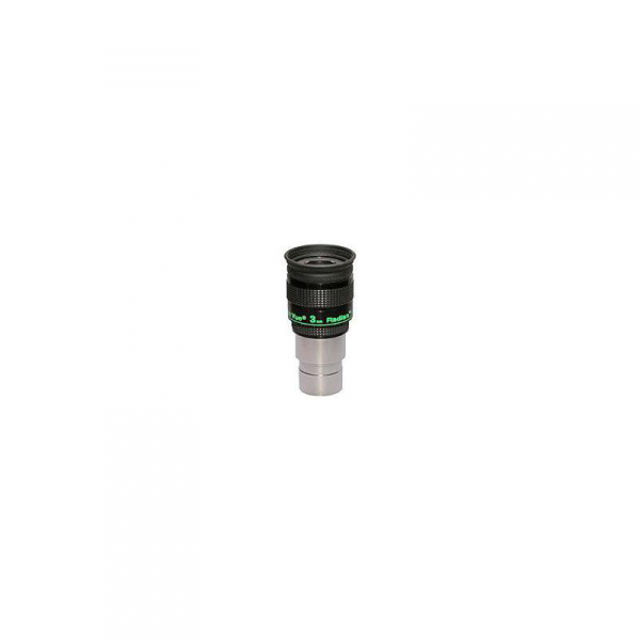 Picture of Tele Vue Radian 3 mm eyepiece