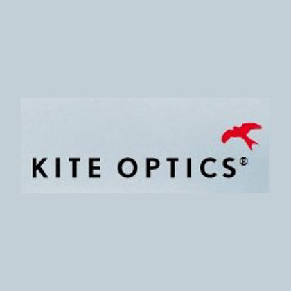 Bilder für Hersteller Kite Optics