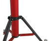 Picture of TS-Optics Tri-Pier Tripod - Height 950 mm - Weight only 8 kg